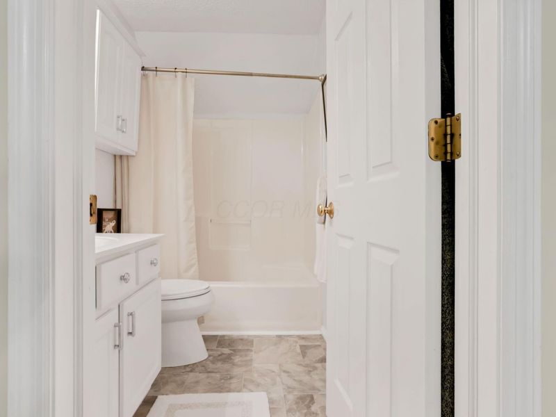 6282 Mcnaughten Place Lane, Unit 39, Columbus, OH 43213 Photo 24