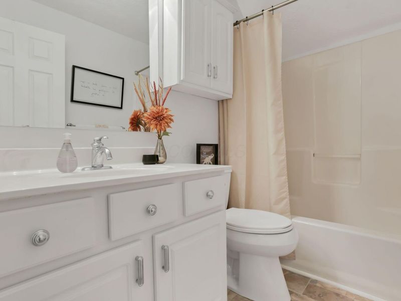 6282 Mcnaughten Place Lane, Unit 39, Columbus, OH 43213 Photo 25