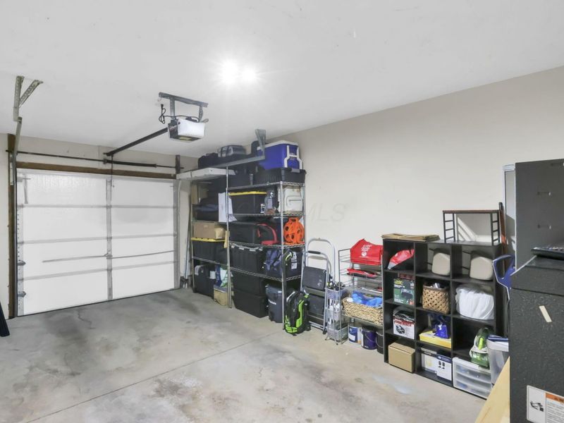 6282 Mcnaughten Place Lane, Unit 39, Columbus, OH 43213 Photo 26