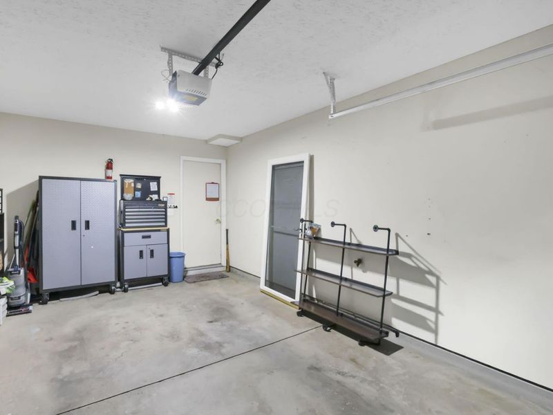 6282 Mcnaughten Place Lane, Unit 39, Columbus, OH 43213 Photo 27