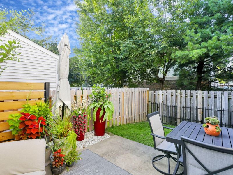 6282 Mcnaughten Place Lane, Unit 39, Columbus, OH 43213 Photo 28