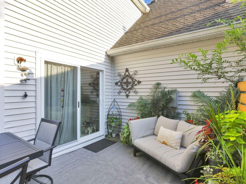 6282 Mcnaughten Place Lane, Unit 39, Columbus, OH 43213 Photo 29