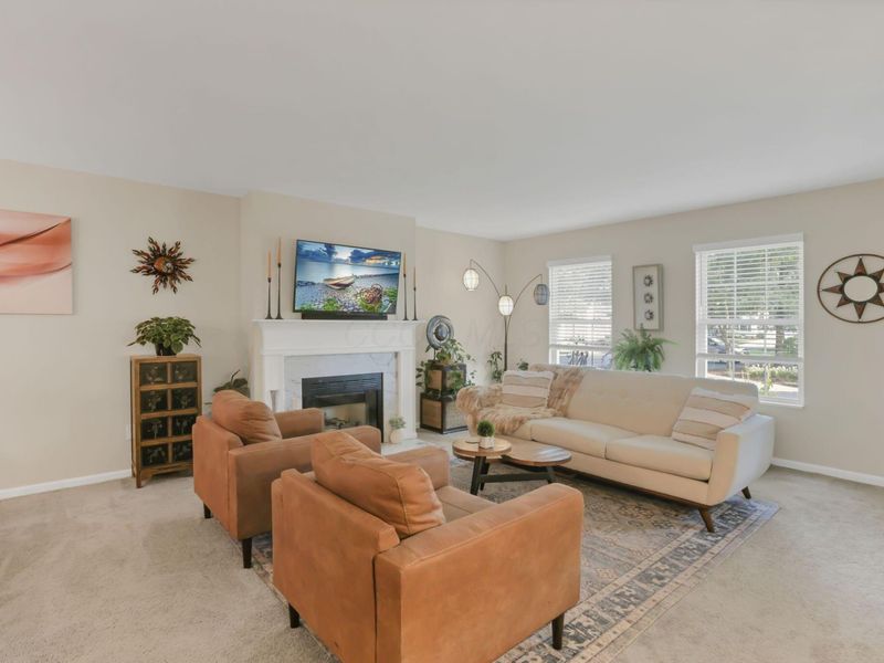 6282 Mcnaughten Place Lane, Unit 39, Columbus, OH 43213 Photo 3