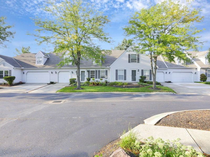 6282 Mcnaughten Place Lane, Unit 39, Columbus, OH 43213 Photo 34