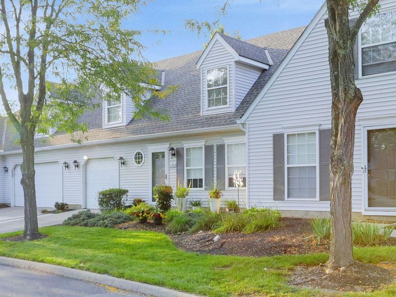 6282 Mcnaughten Place Lane, Unit 39, Columbus, OH 43213 Photo 37