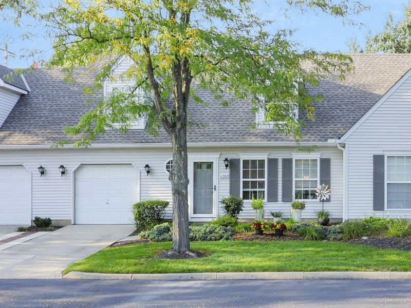6282 Mcnaughten Place Lane, Unit 39, Columbus, OH 43213 Photo 38