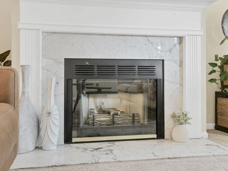 6282 Mcnaughten Place Lane, Unit 39, Columbus, OH 43213 Photo 6