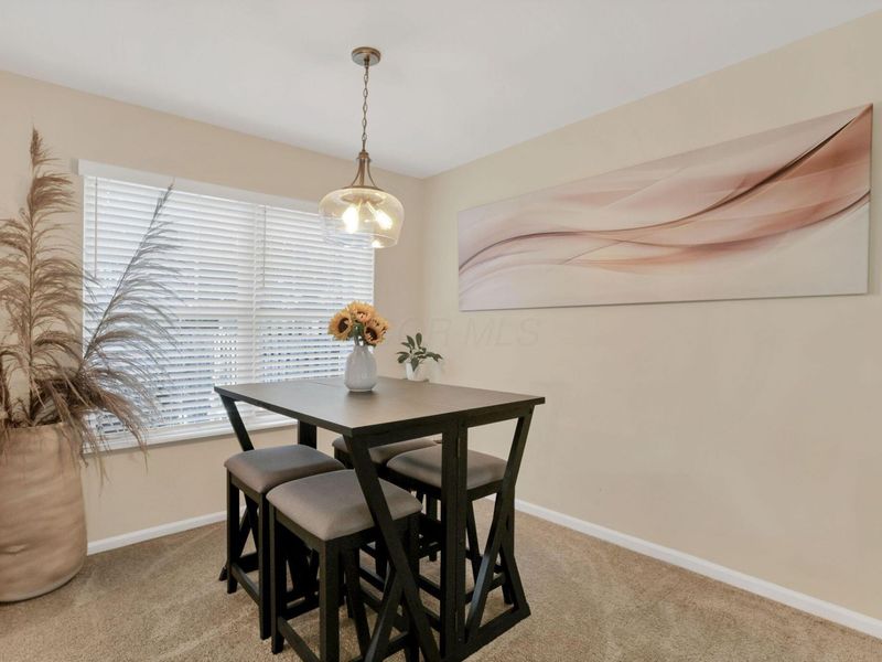 6282 Mcnaughten Place Lane, Unit 39, Columbus, OH 43213 Photo 7