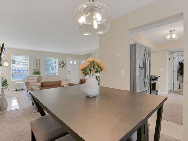6282 Mcnaughten Place Lane, Unit 39, Columbus, OH 43213 Photo 8
