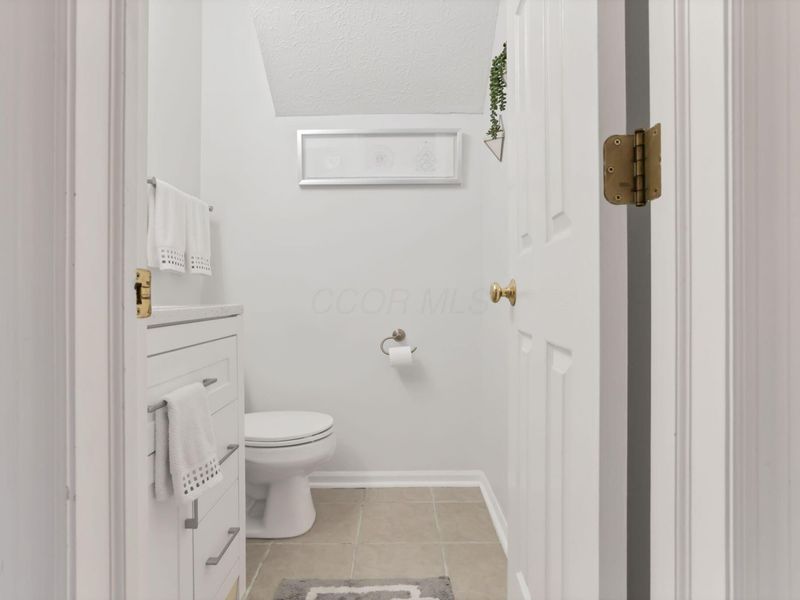 6282 Mcnaughten Place Lane, Unit 39, Columbus, OH 43213 Photo 9