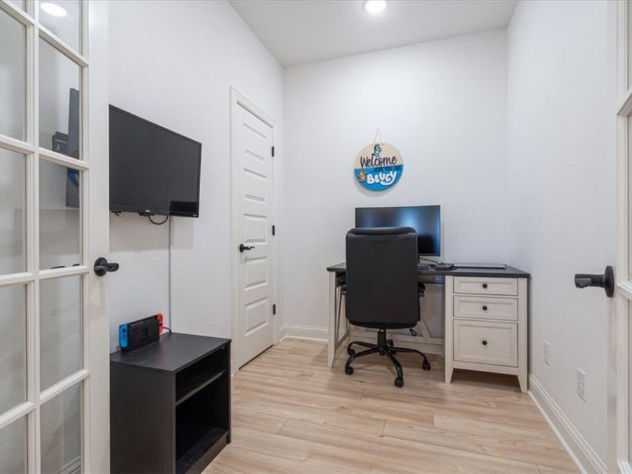 Property Image 21