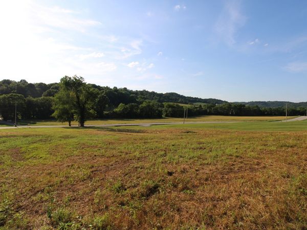 0 Highway 141 N , Hartsville, TN 37074