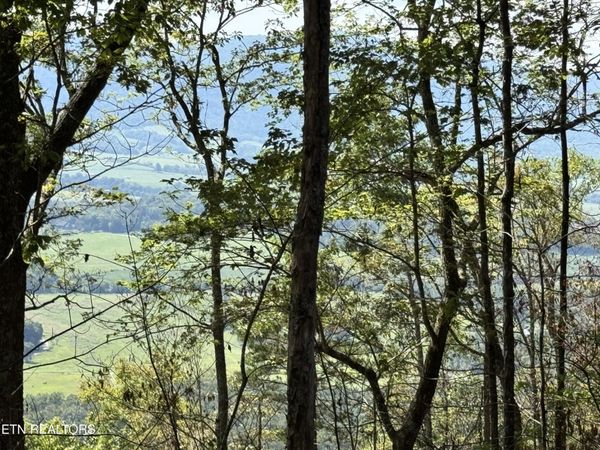 0 Soaring Eagle Rd , Crossville, TN 38572