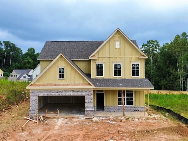 5659 Evelyn Lane, Flowery Branch, GA 30542