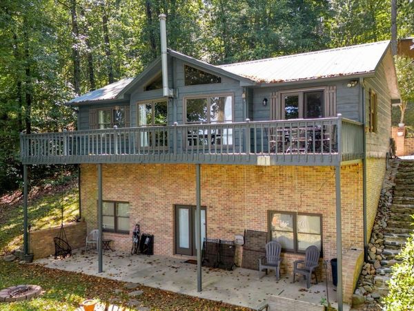 202 COUNTY ROAD 146, Bremen, AL 35033