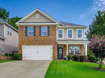123 Flutter Drive , Lexington, SC 29072