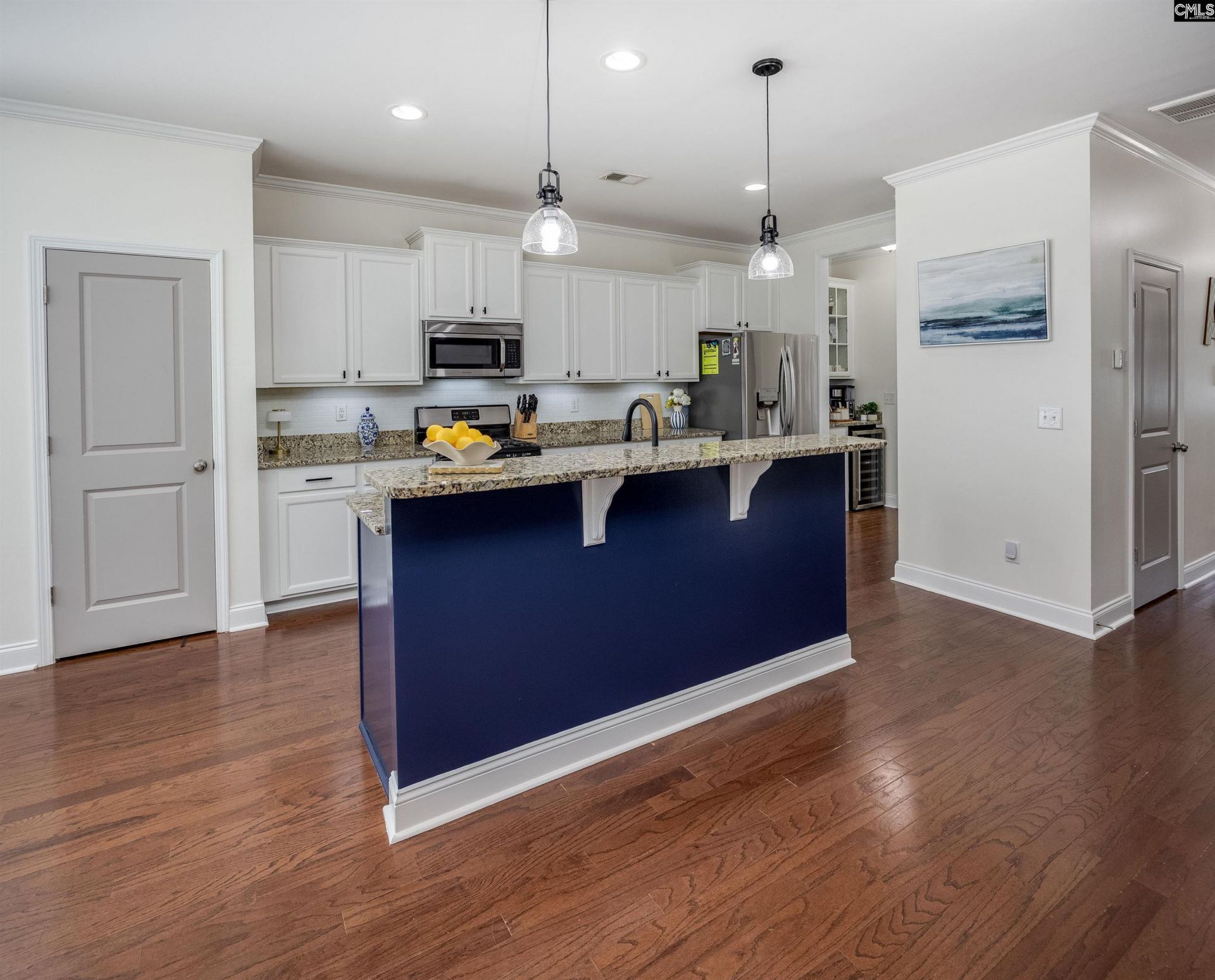123 Flutter Drive  Photo 10