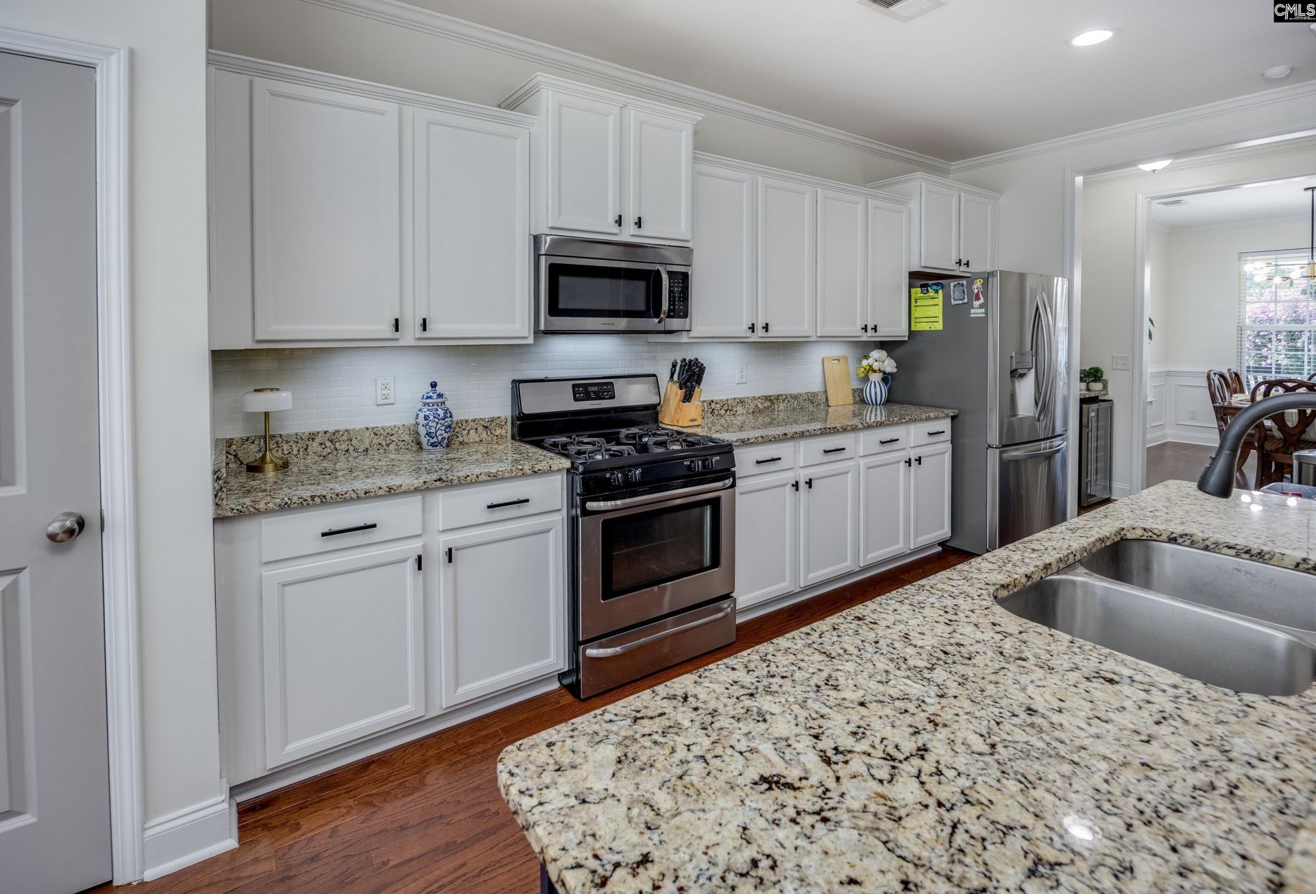 123 Flutter Drive  Photo 11