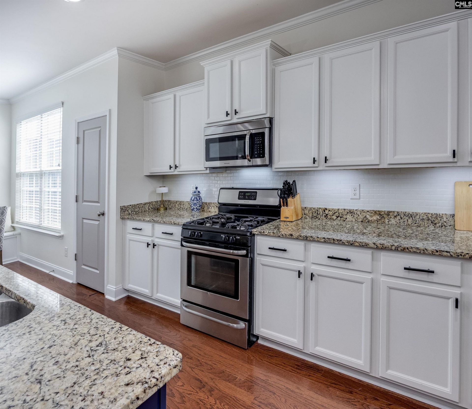 123 Flutter Drive  Photo 12