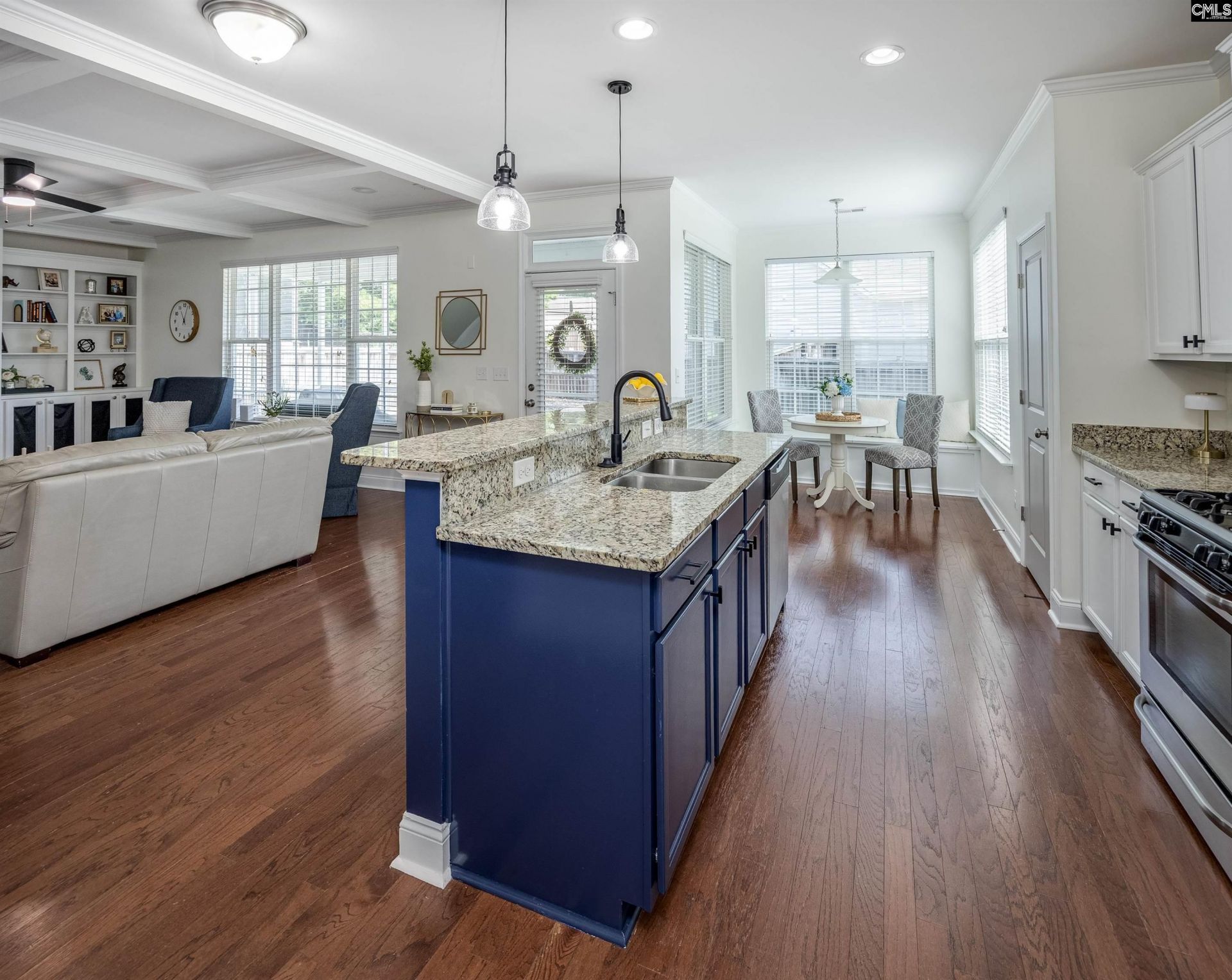123 Flutter Drive  Photo 13