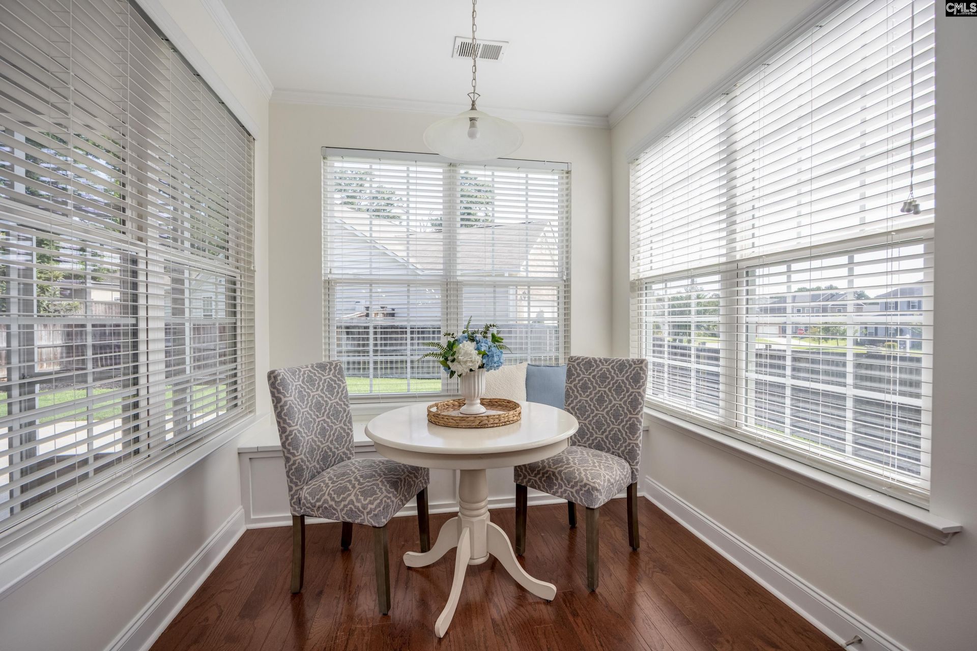 123 Flutter Drive  Photo 14