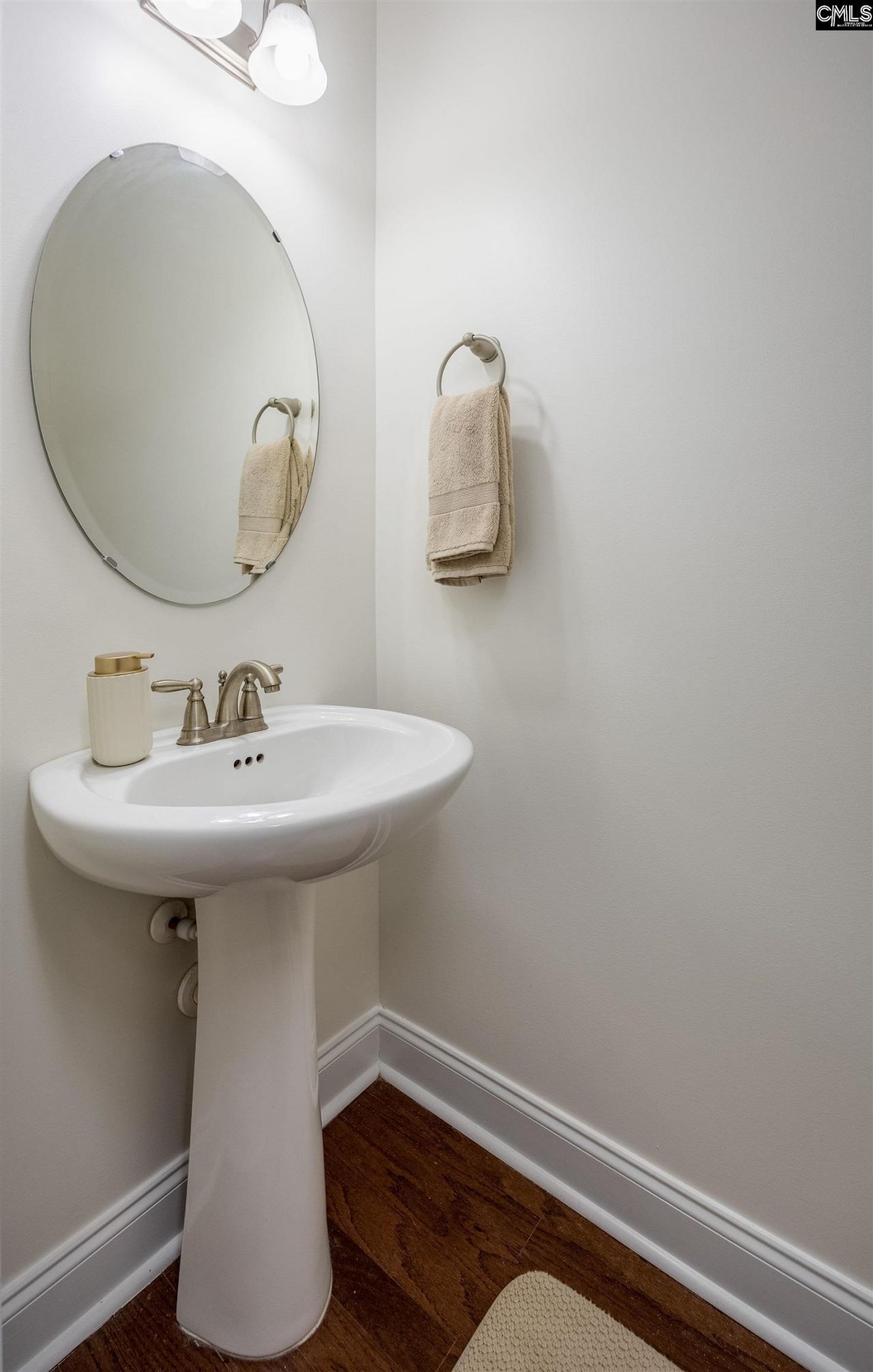 123 Flutter Drive  Photo 15