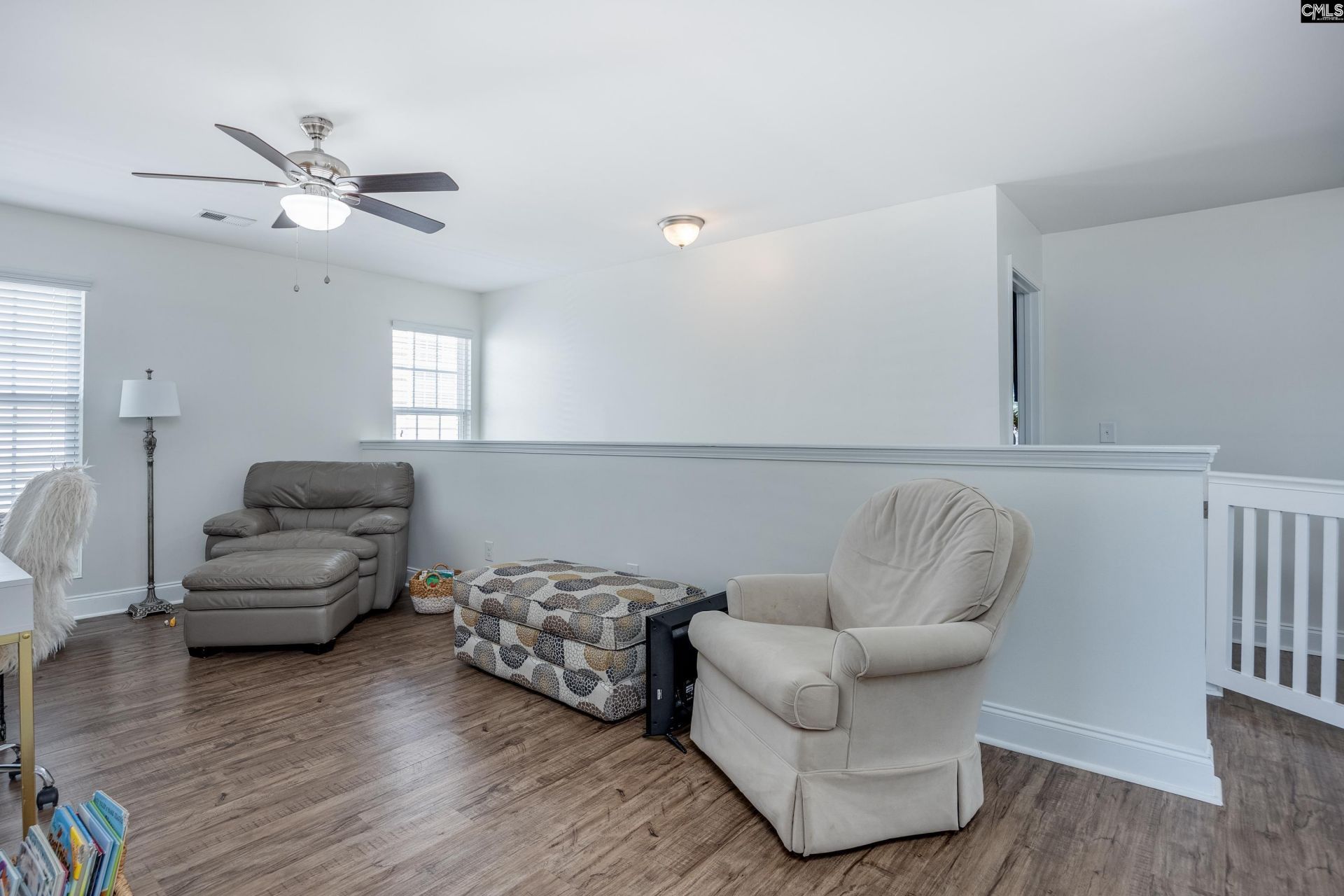 123 Flutter Drive  Photo 16