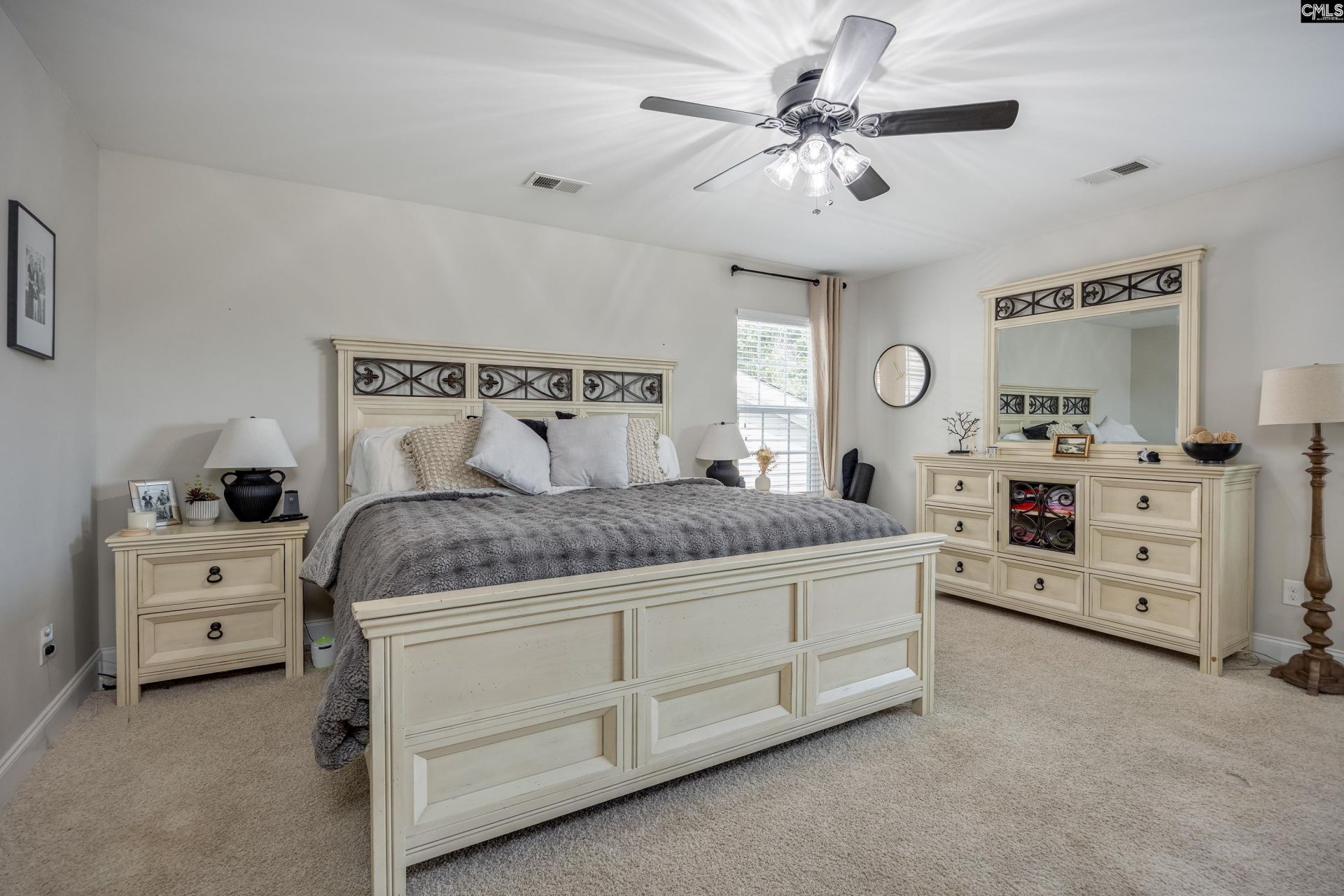 123 Flutter Drive  Photo 17