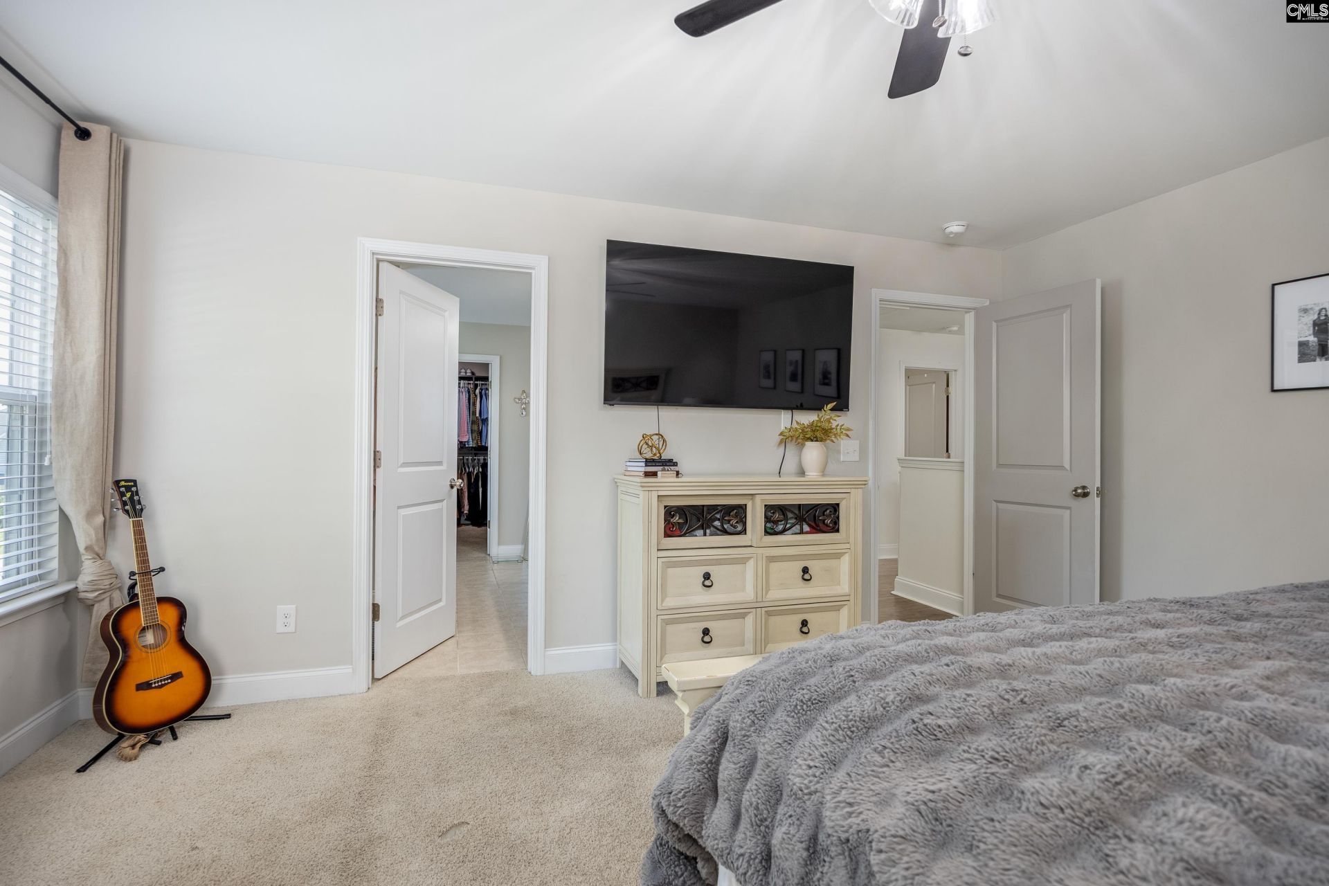 123 Flutter Drive  Photo 18