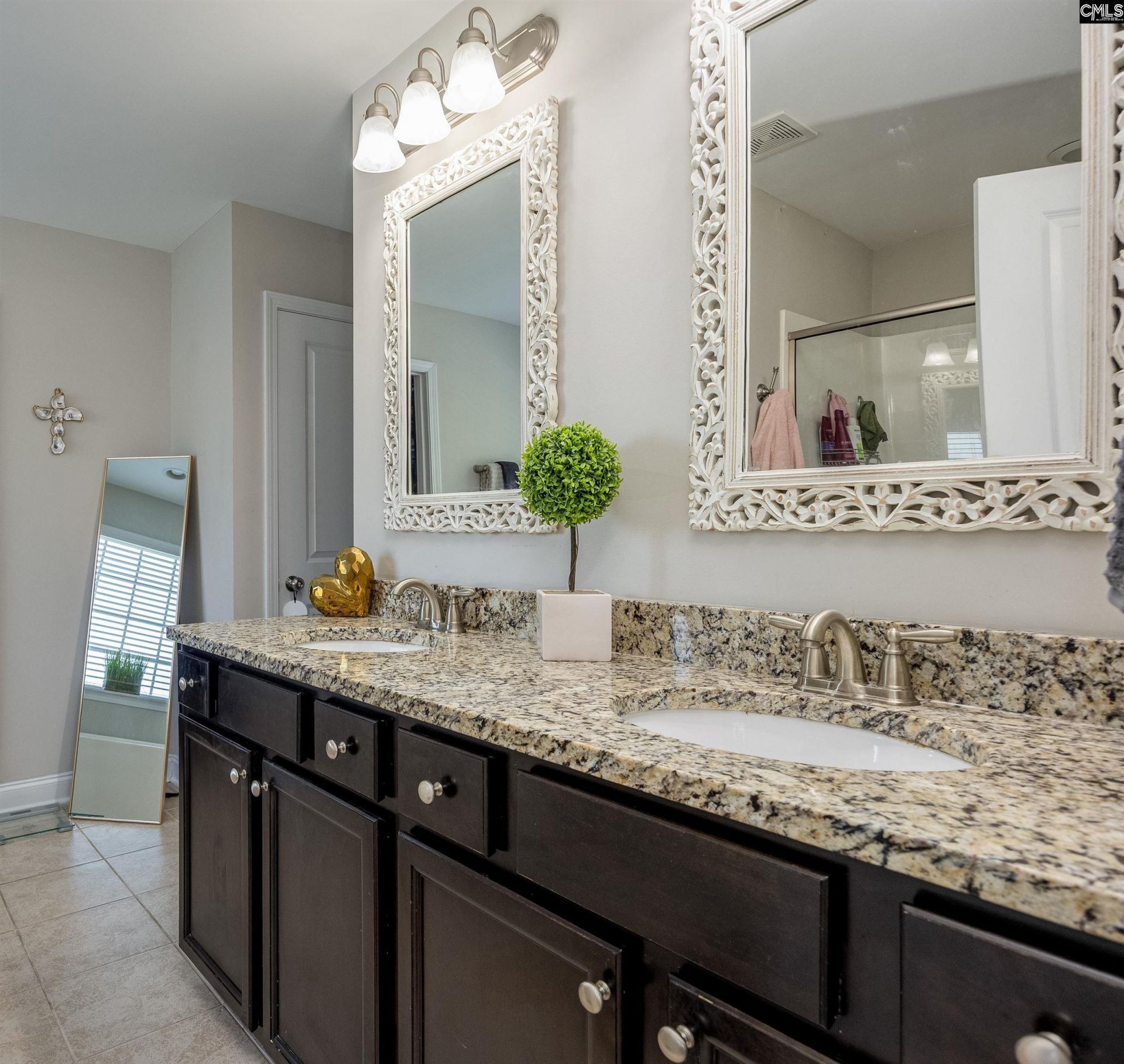 123 Flutter Drive  Photo 19