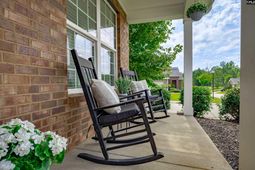 123 Flutter Drive  photo 4