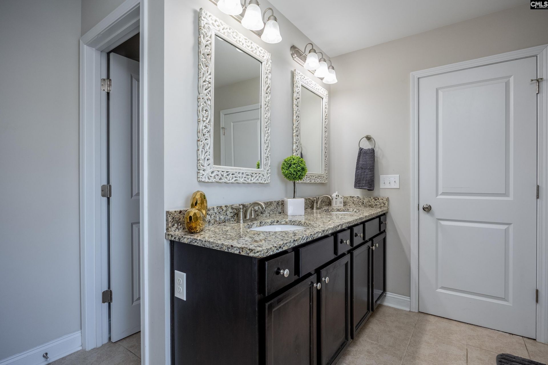 123 Flutter Drive  Photo 20