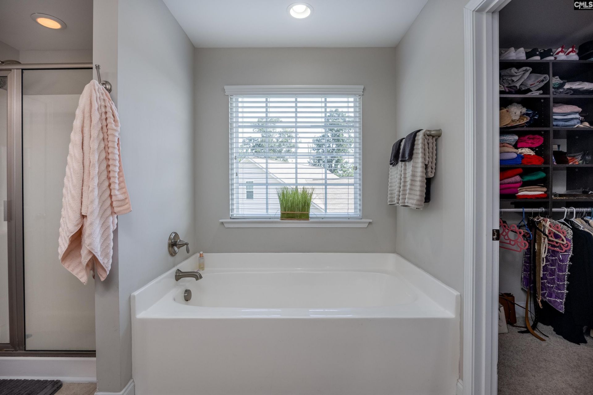 123 Flutter Drive  Photo 21