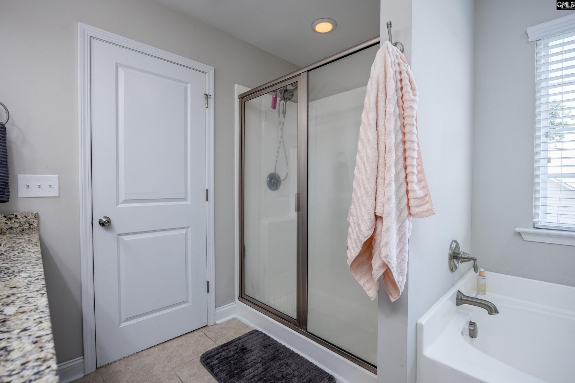 123 Flutter Drive  Photo 22