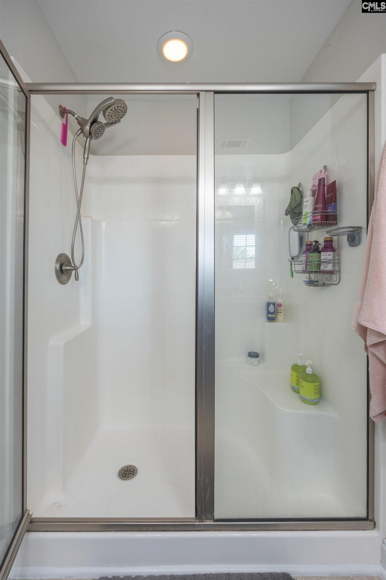 123 Flutter Drive  Photo 23