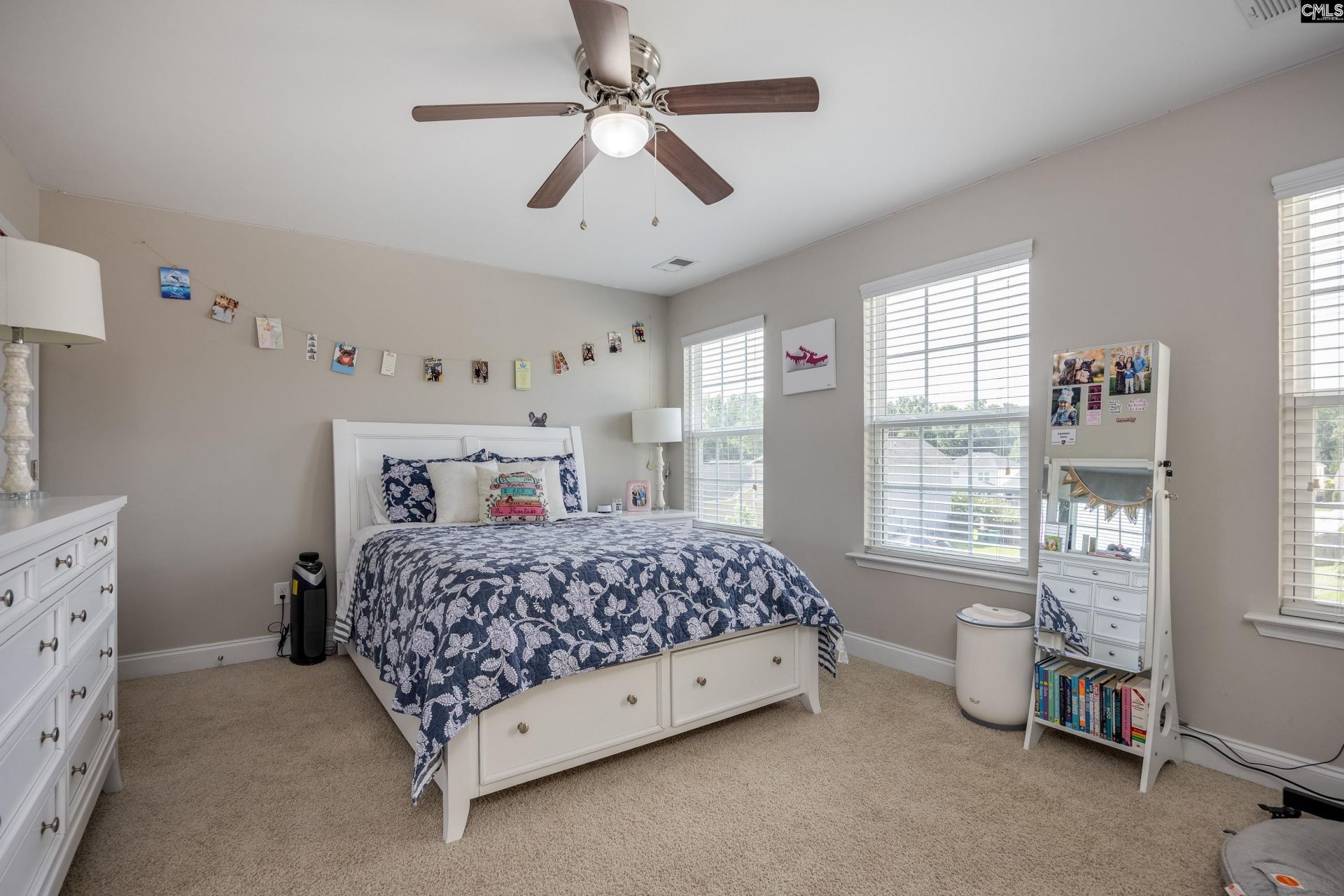 123 Flutter Drive  Photo 25