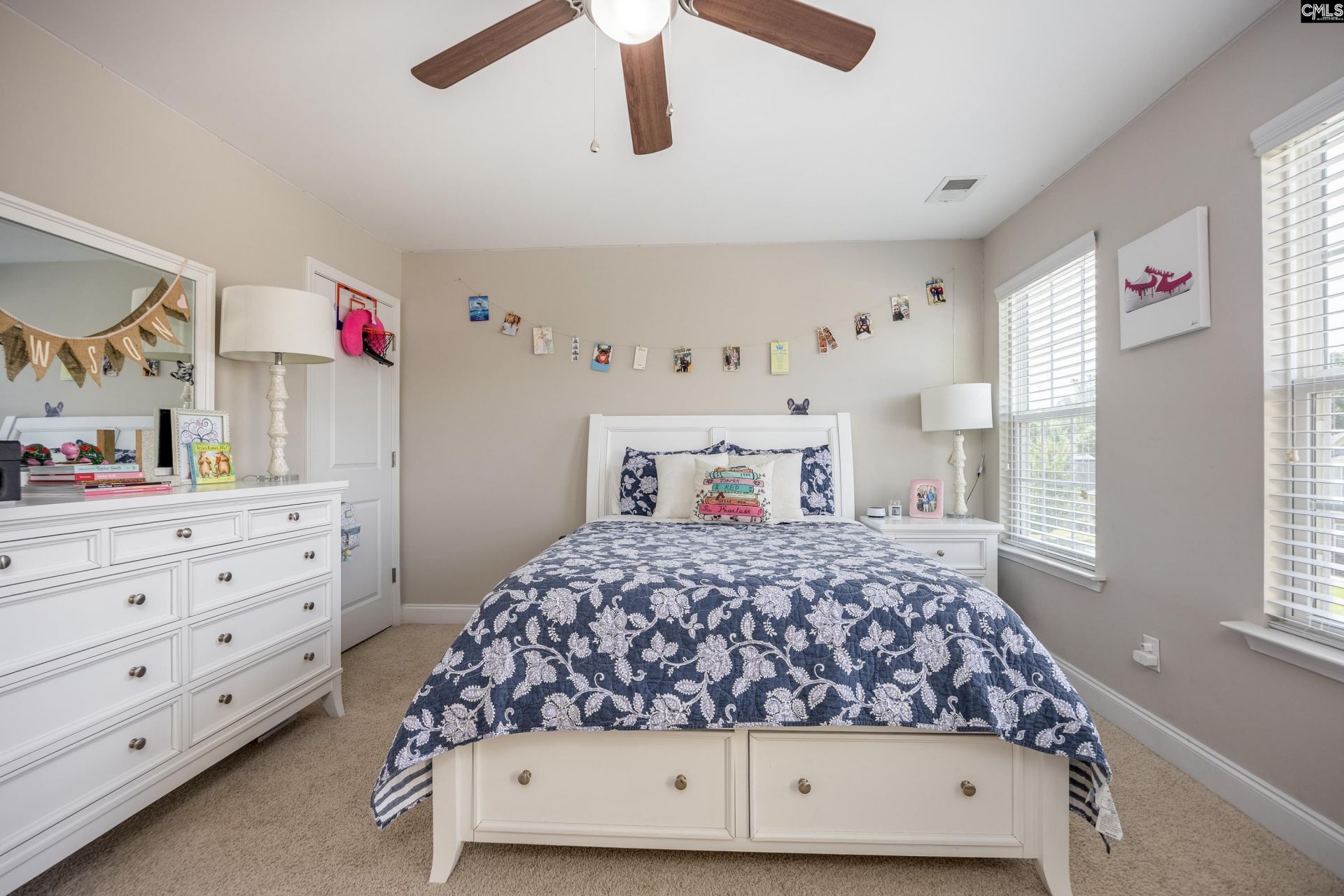 123 Flutter Drive  Photo 26