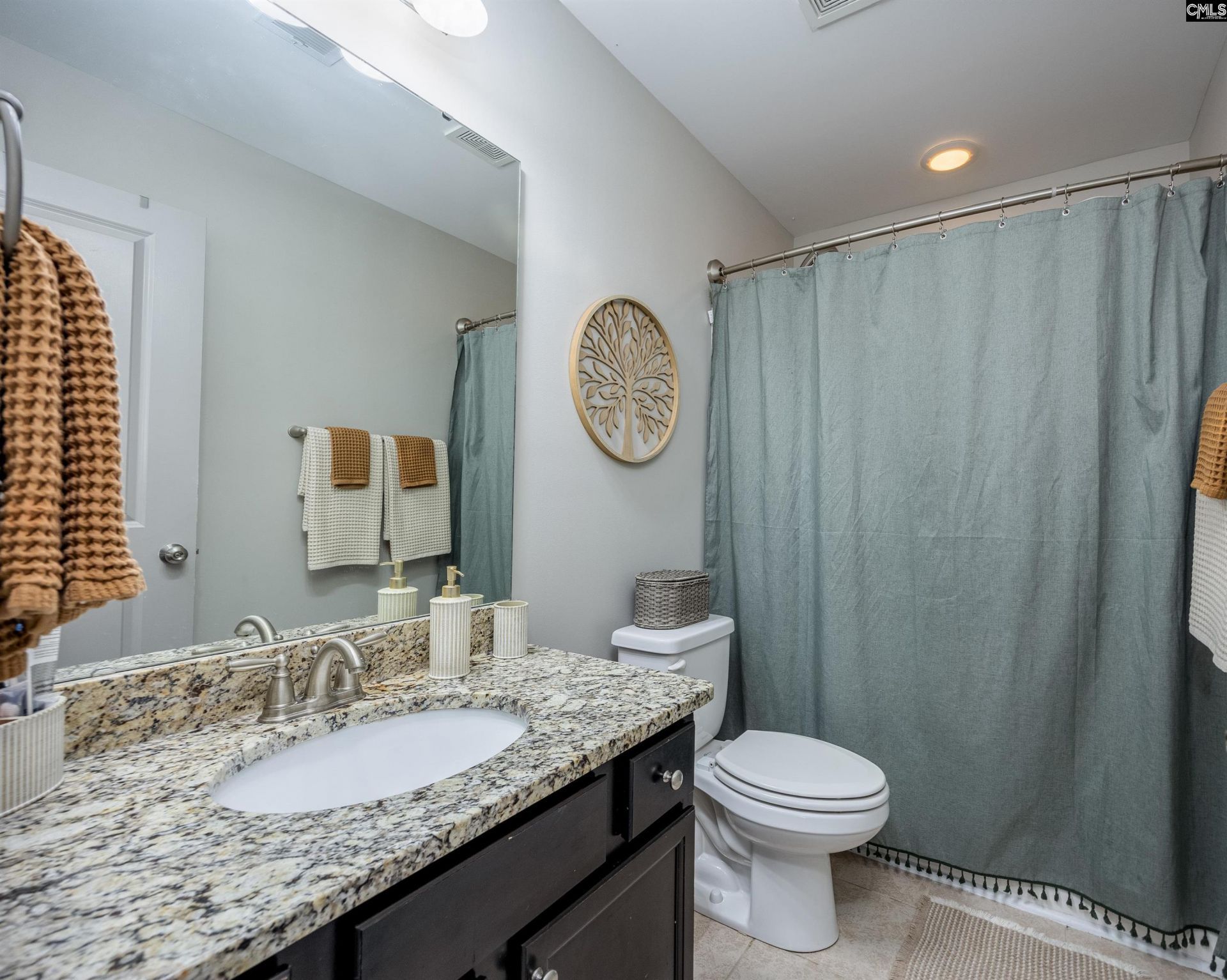 123 Flutter Drive  Photo 27