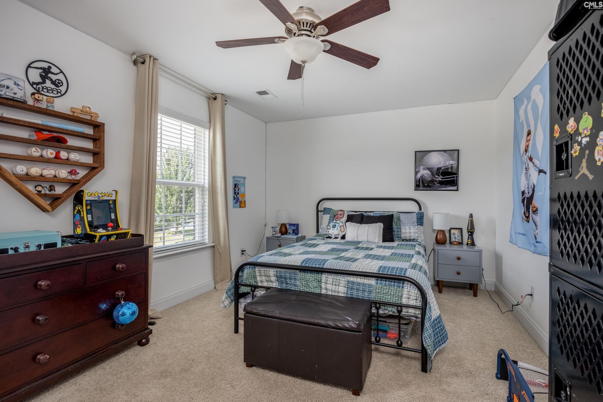 123 Flutter Drive  Photo 28