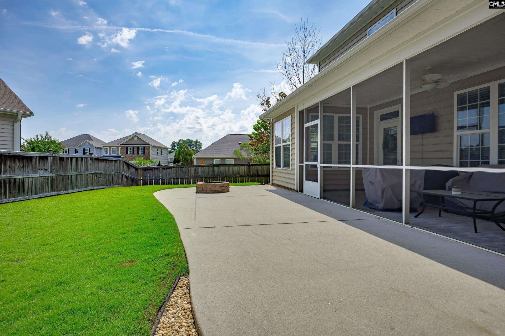 123 Flutter Drive  Photo 29