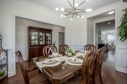 123 Flutter Drive  photo 4