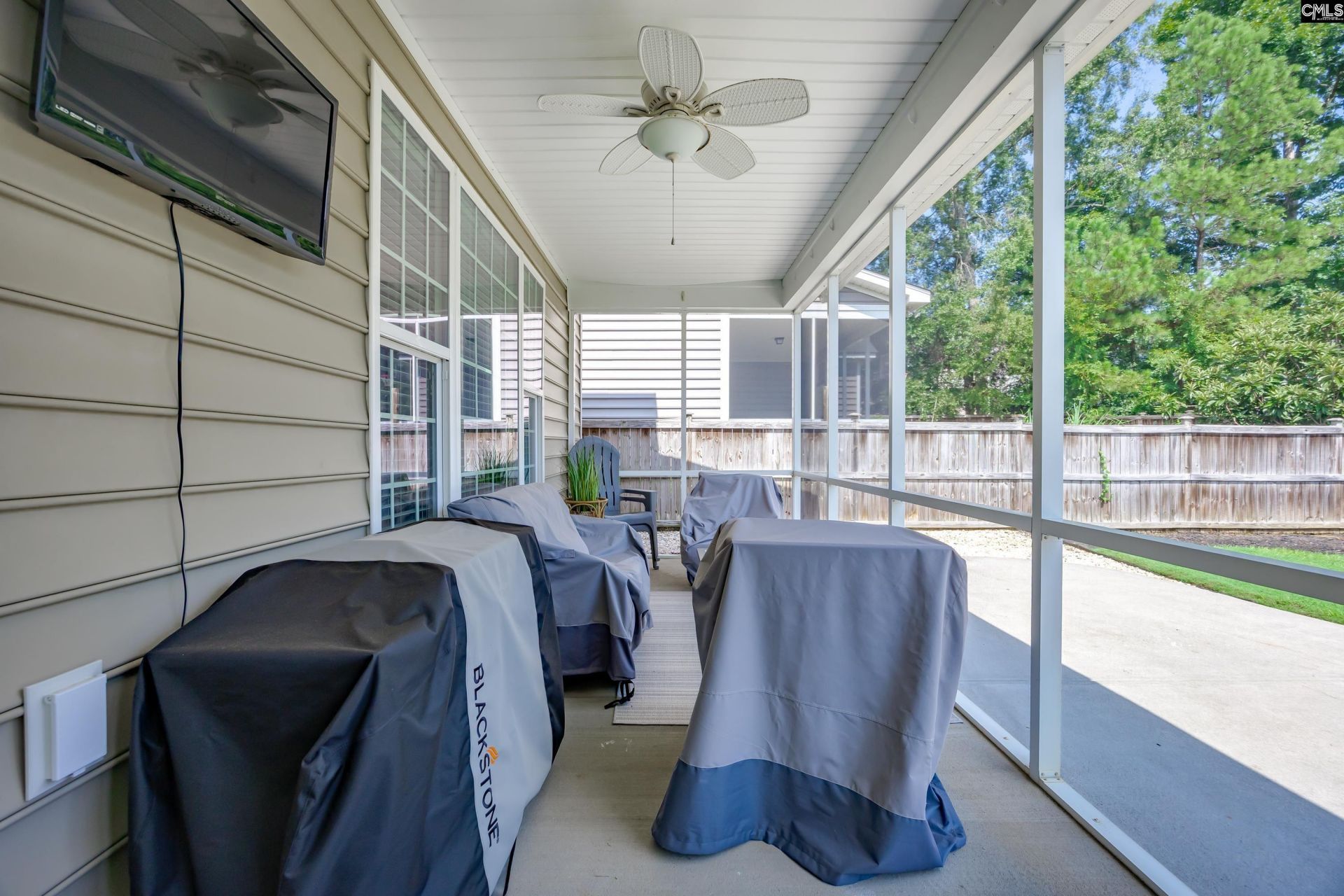 123 Flutter Drive  Photo 30