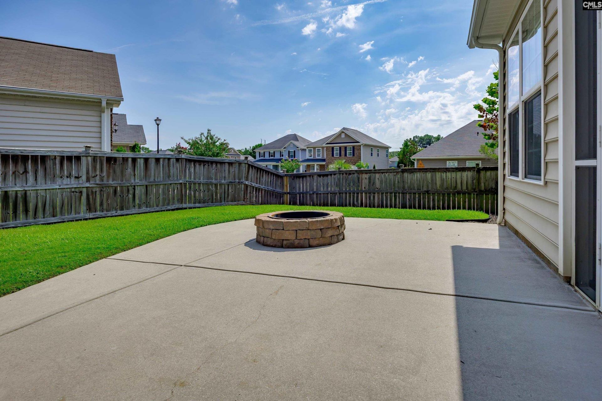 123 Flutter Drive  Photo 31