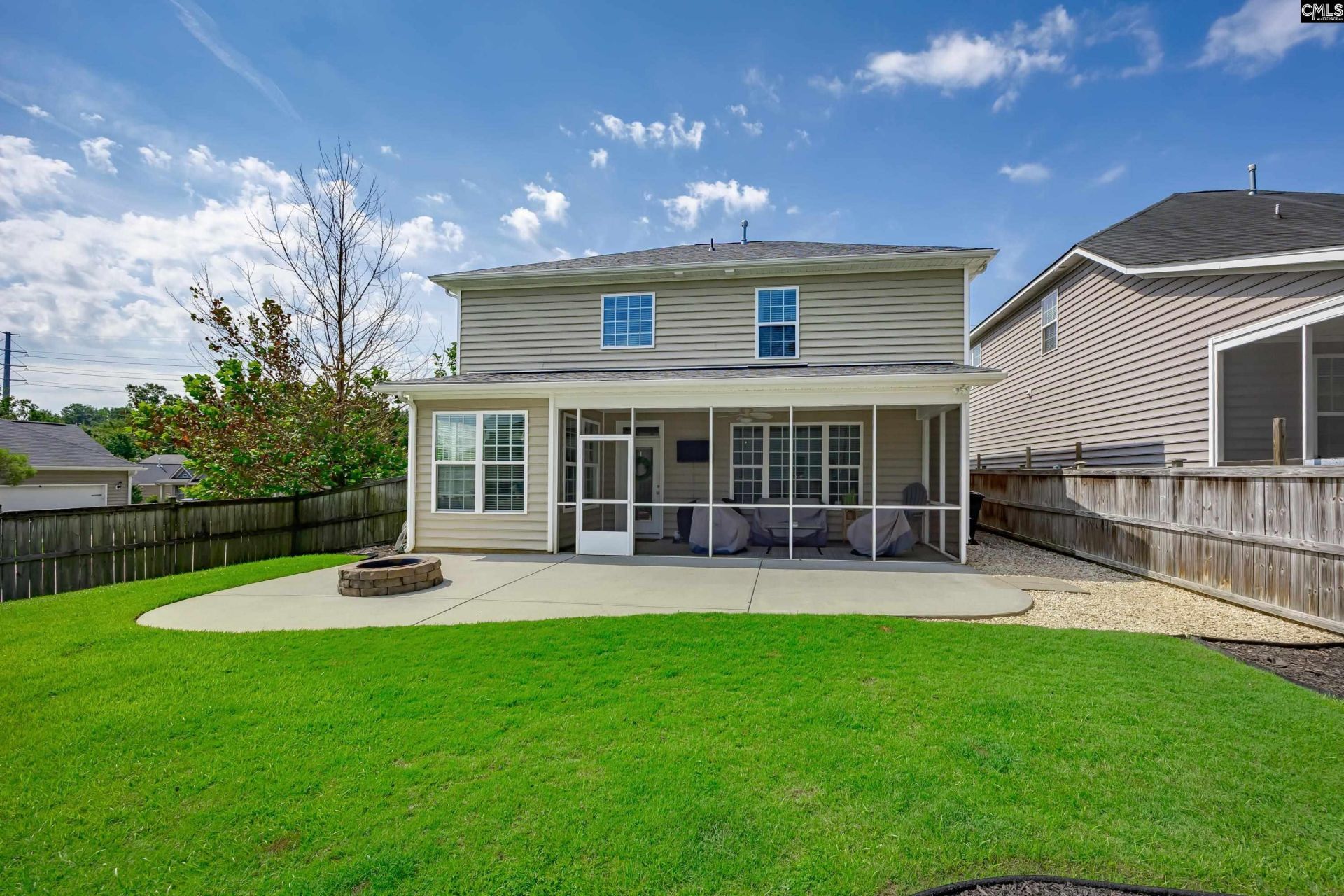 123 Flutter Drive  Photo 32