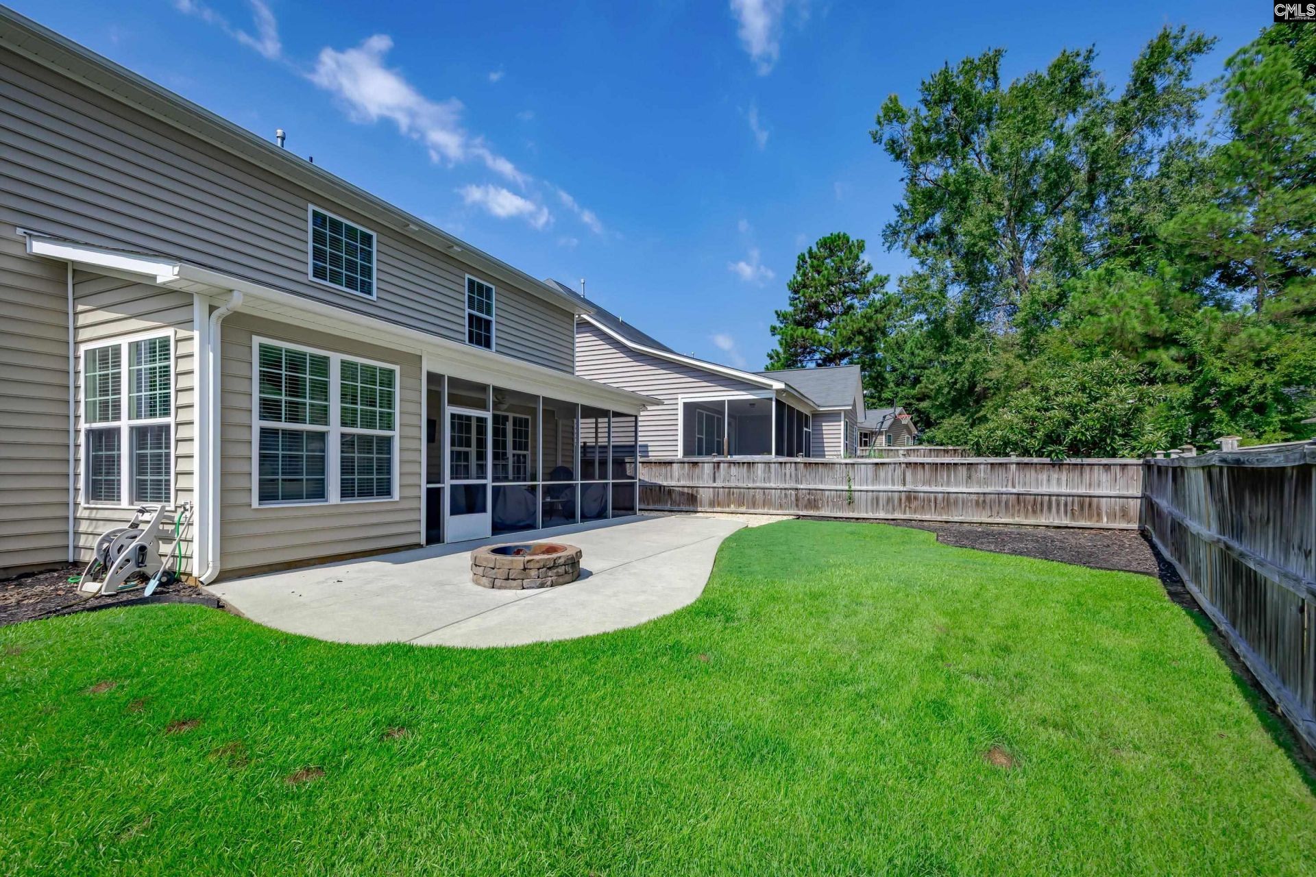 123 Flutter Drive  Photo 33