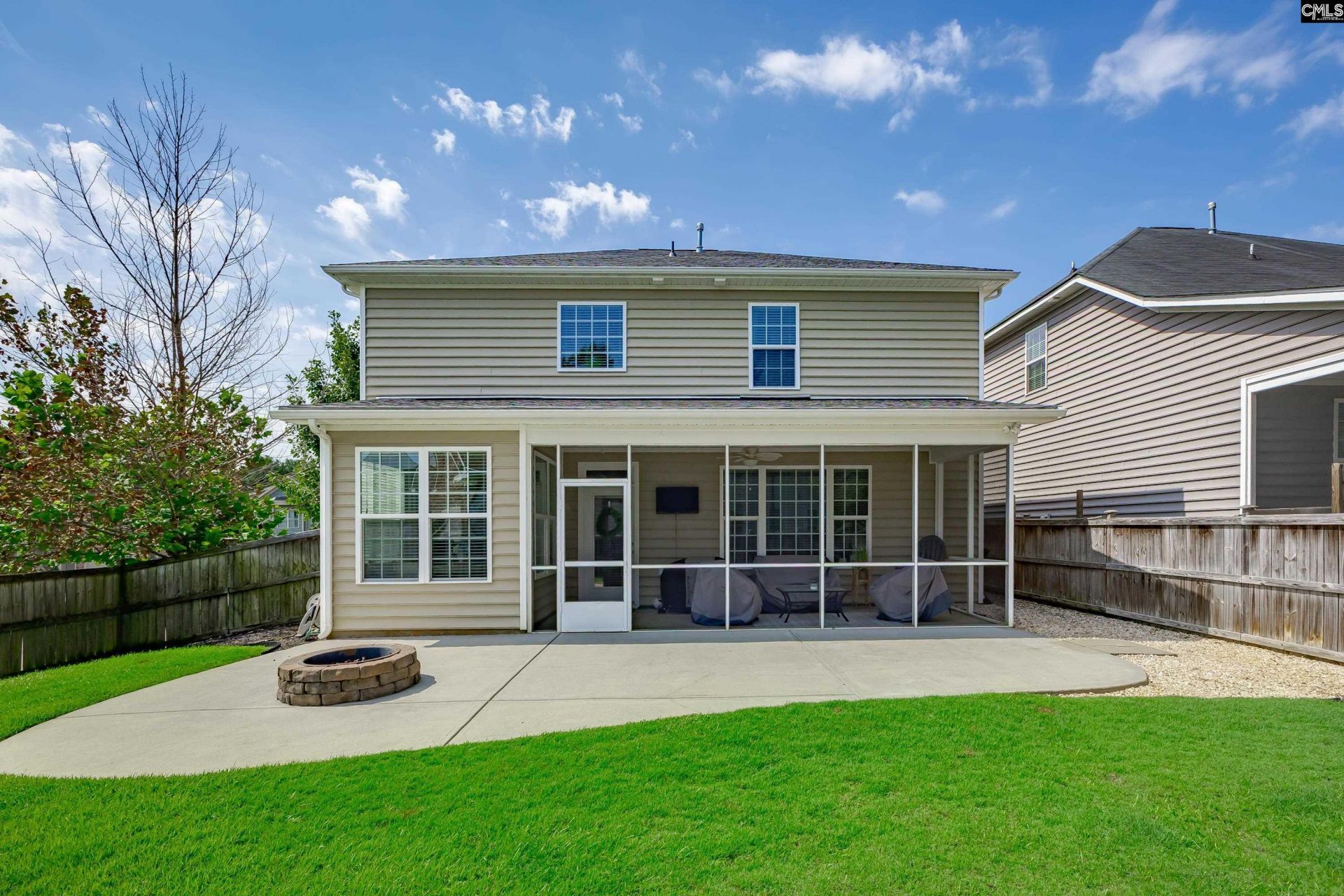 123 Flutter Drive  Photo 34