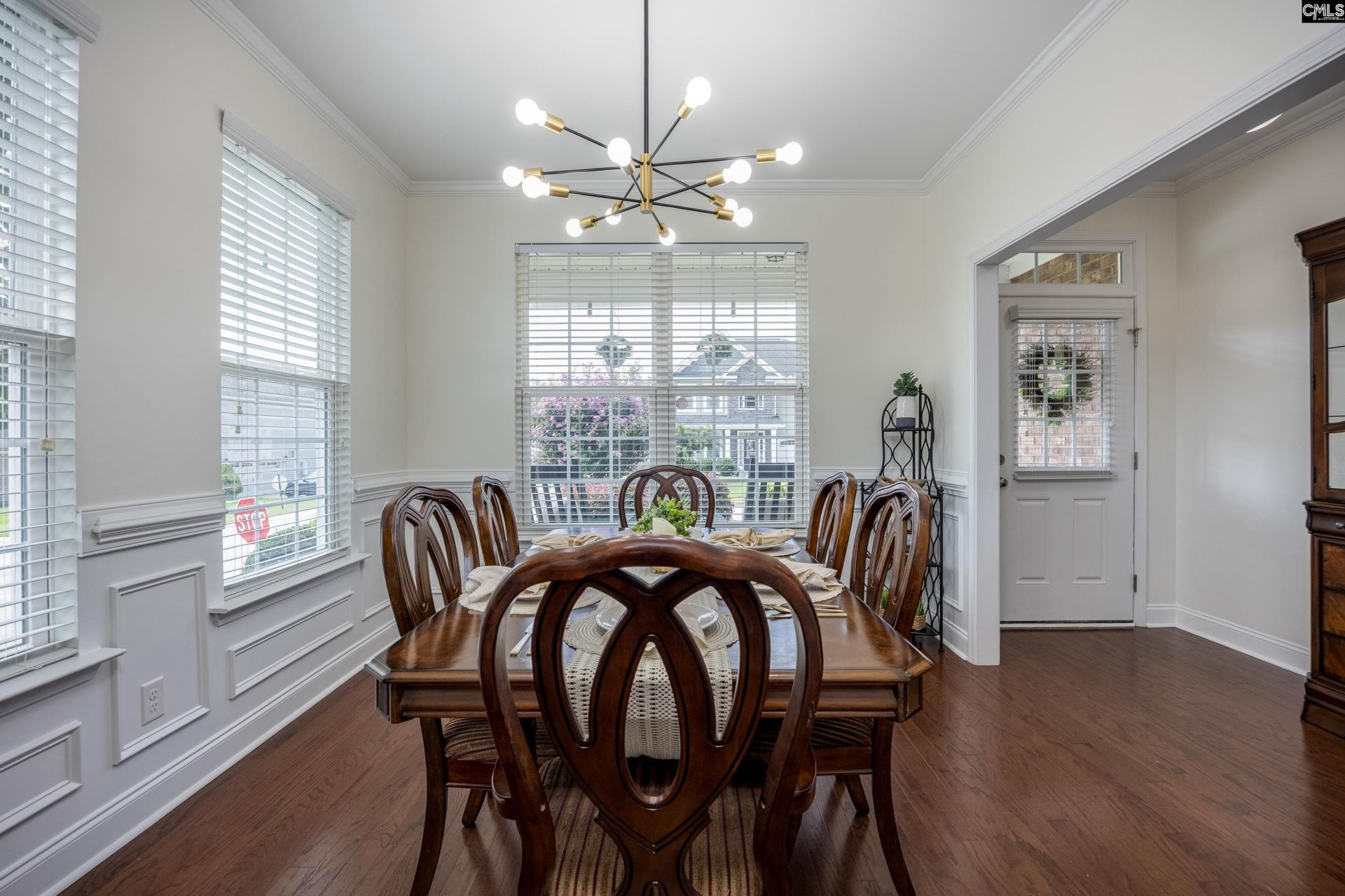 123 Flutter Drive  Photo 4