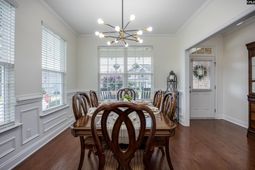 123 Flutter Drive  photo 4