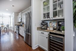 123 Flutter Drive  photo 4