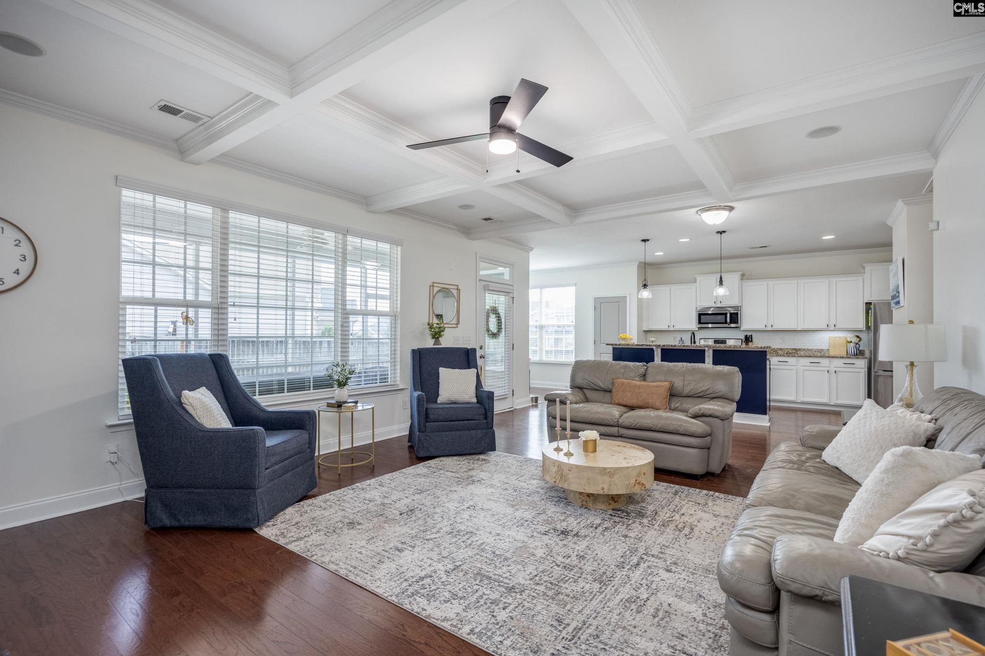 123 Flutter Drive  Photo 6